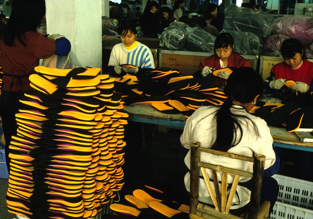 莆田有哪些假鞋,莆田哪些假鞋有碳板