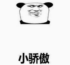 中国未来发展最好的城市郑州,郑州未来发展潜力最好的城市