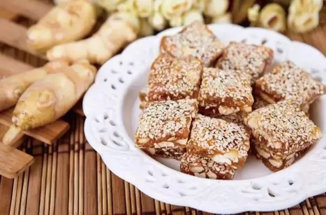 从广州坐高铁3.5小时到梅州，这海量美景美食看得人口水直流