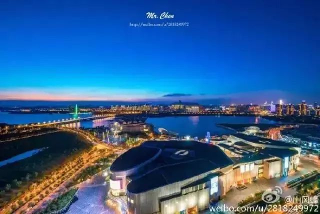 南京塑料普通话,本地塑料普通话