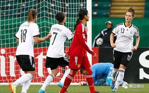 贾秀全带队后中国女足成绩,中国女足首战惨败贾秀全主动揽责