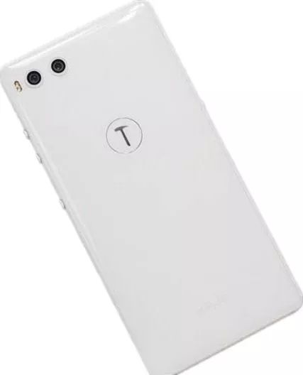 回忆杀那些年我们追过的经典,回忆杀那些年卡点