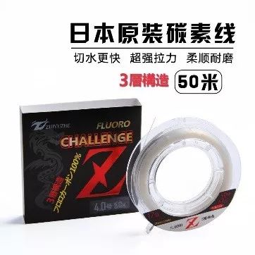 国内路亚比赛技巧,2024年中国路亚赛事