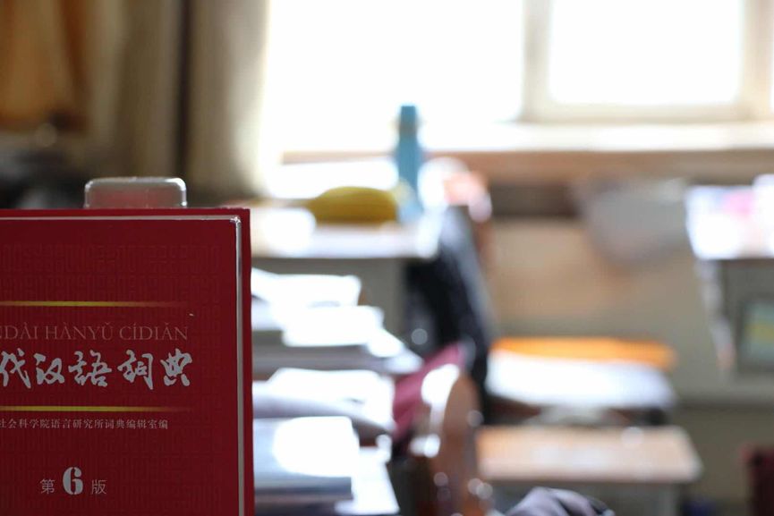 高四复读生该如何逆袭,适合高四复读生的网课推荐