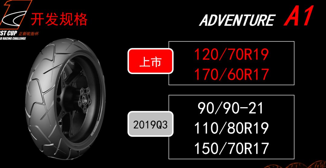 新国货雄起视频,国货高性能轮胎