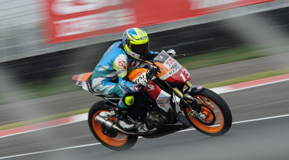 摩托车正新哪款轮胎最好用,正新摩托车全地形拉力胎测评