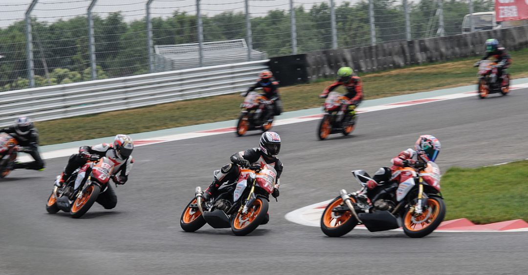 摩托车正新哪款轮胎最好用,正新摩托车全地形拉力胎测评