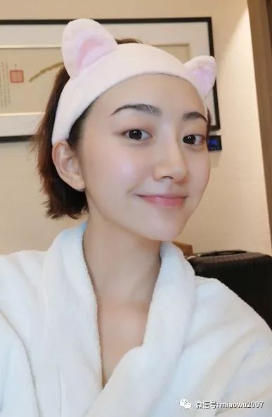 一定不要乱用面膜,奉劝大家真的别乱花钱再乱用面膜