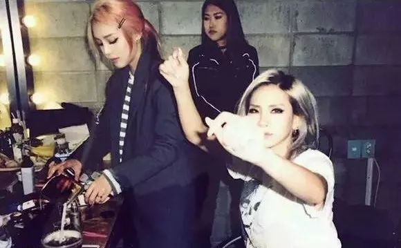 价值一百万的魔术,一双会变魔术的手