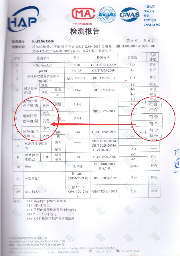 被日本匠人精神认可的AOKEE，是如何从同类浴巾中脱颖而出的？