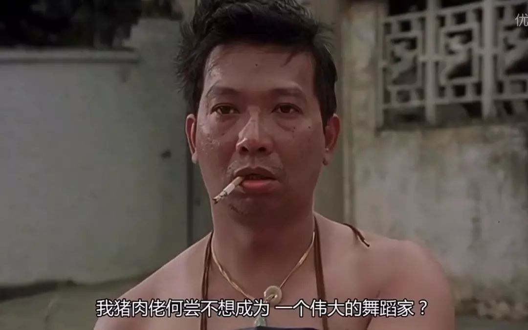 迷失了自我如何找回,如何能找回失去的自我