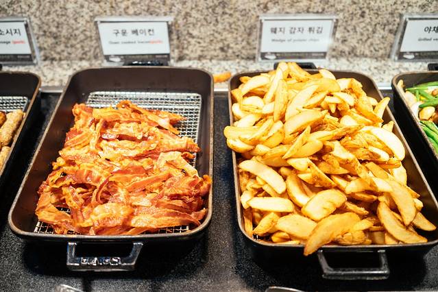 写旅行游记赚钱,韩国小众旅行团