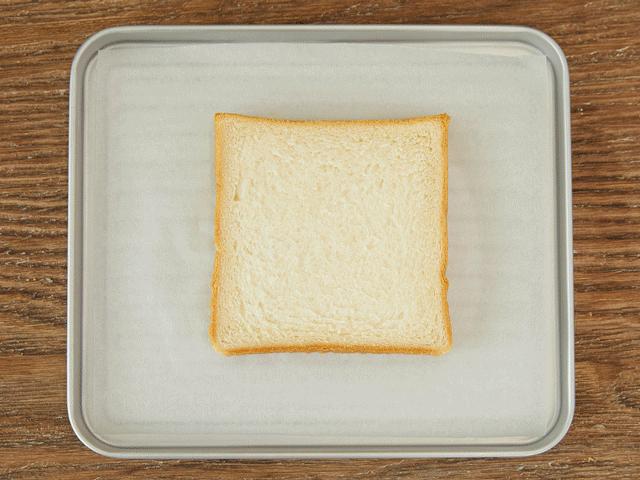 不用烤箱15分钟就能做的美食,不用烤箱十分钟美食甜点