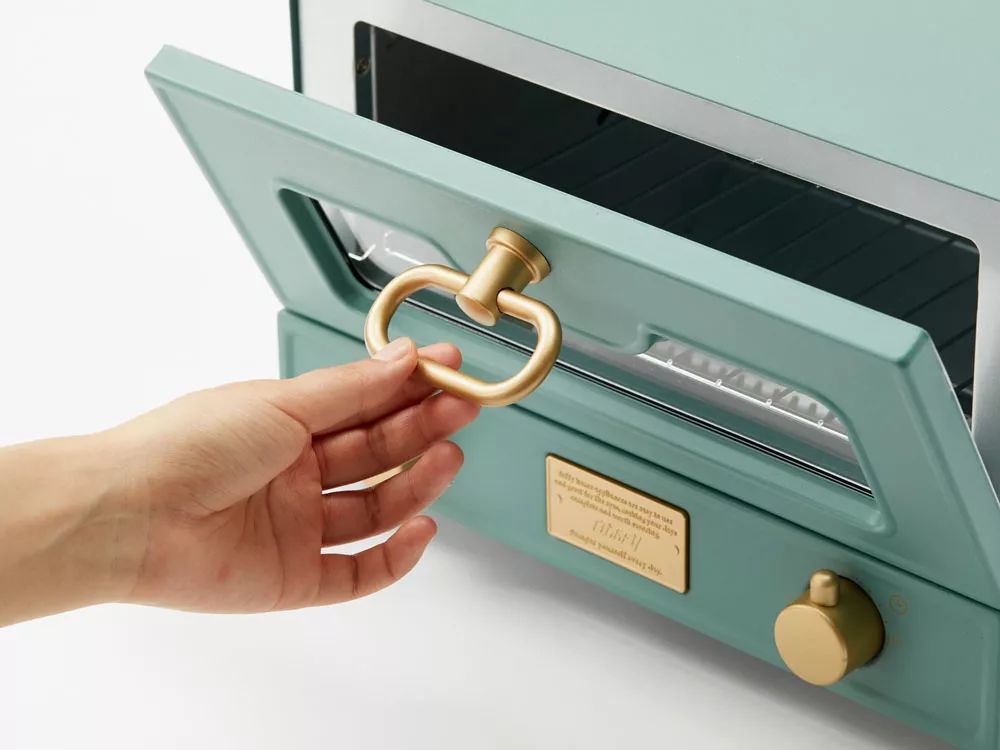 不用烤箱15分钟就能做的美食,不用烤箱十分钟美食甜点