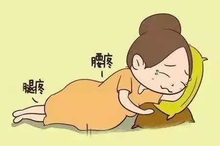 颈痛腰痛膝盖痛一秒钟缓解,腰疼腿疼颈椎关节痛药方