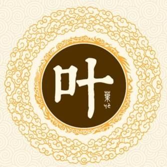 广东梅州的主要姓氏是什么,广东梅州最大的姓氏