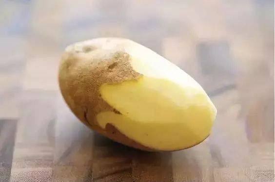 快速煮烂绿豆的六种方法,煮绿豆最容易被煮烂的方法