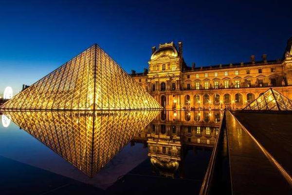 法国留学签证2天出签对吗,法国商务签证面签后资料带回吗