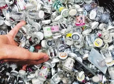 微商三无产品怎么处罚,潍坊市奎文微商爆款产品