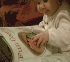 宝宝尿裤穿久屁股痒怎么办,小宝屁股上穿纸尿裤痒怎么办