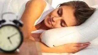 鲅鱼圈哪里有免费孕前检查,鲅鱼圈孕前检查补助