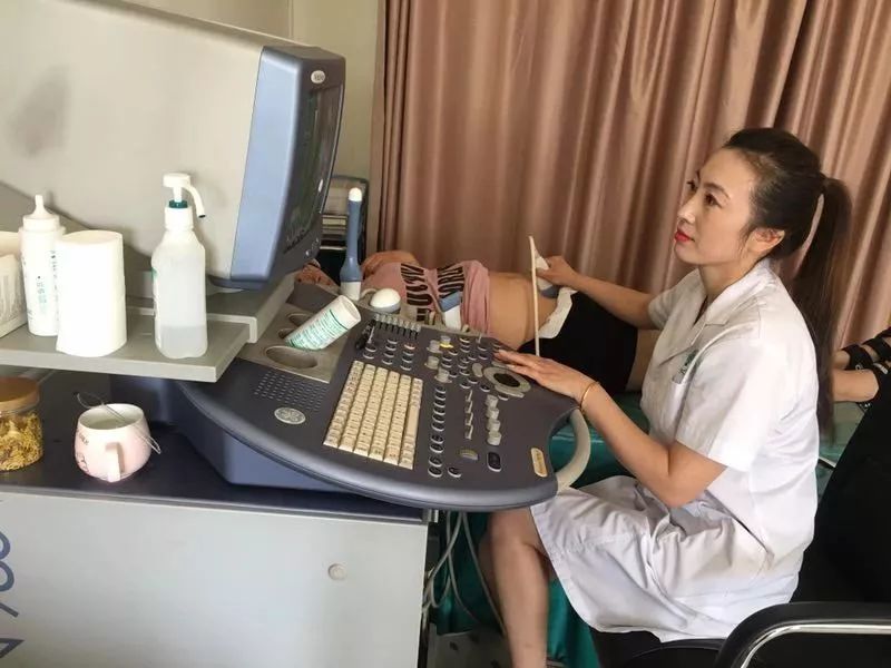 鲅鱼圈哪里有免费孕前检查,鲅鱼圈孕前检查补助