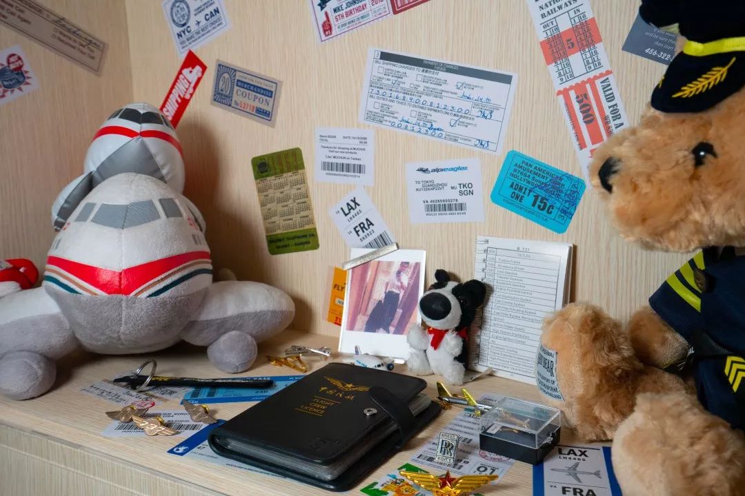 喝下一杯“星空”!探秘出片率200%的奶茶店,引众人打卡的秘密竟然是...