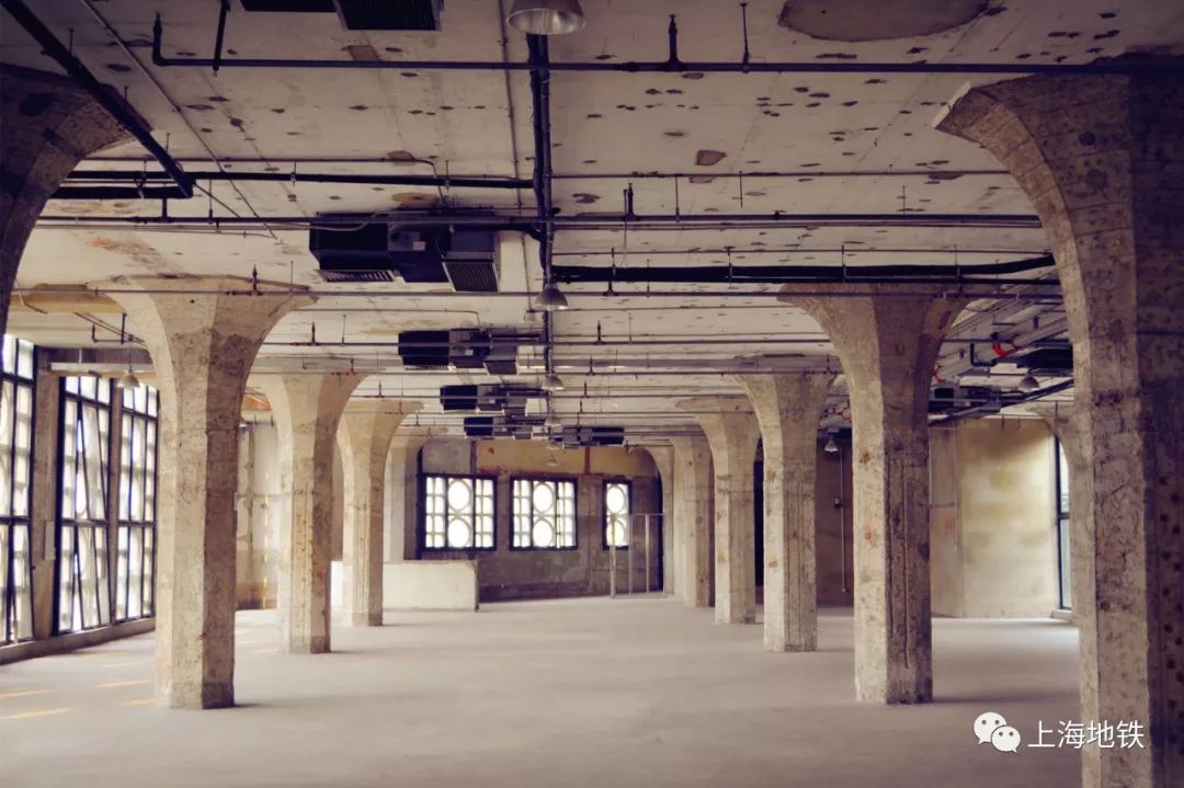 网红地打卡旋风洞不走寻常路,打卡网红地轨