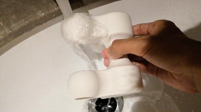 日本十大黑科技神药,日本最新款轻薄黑科技