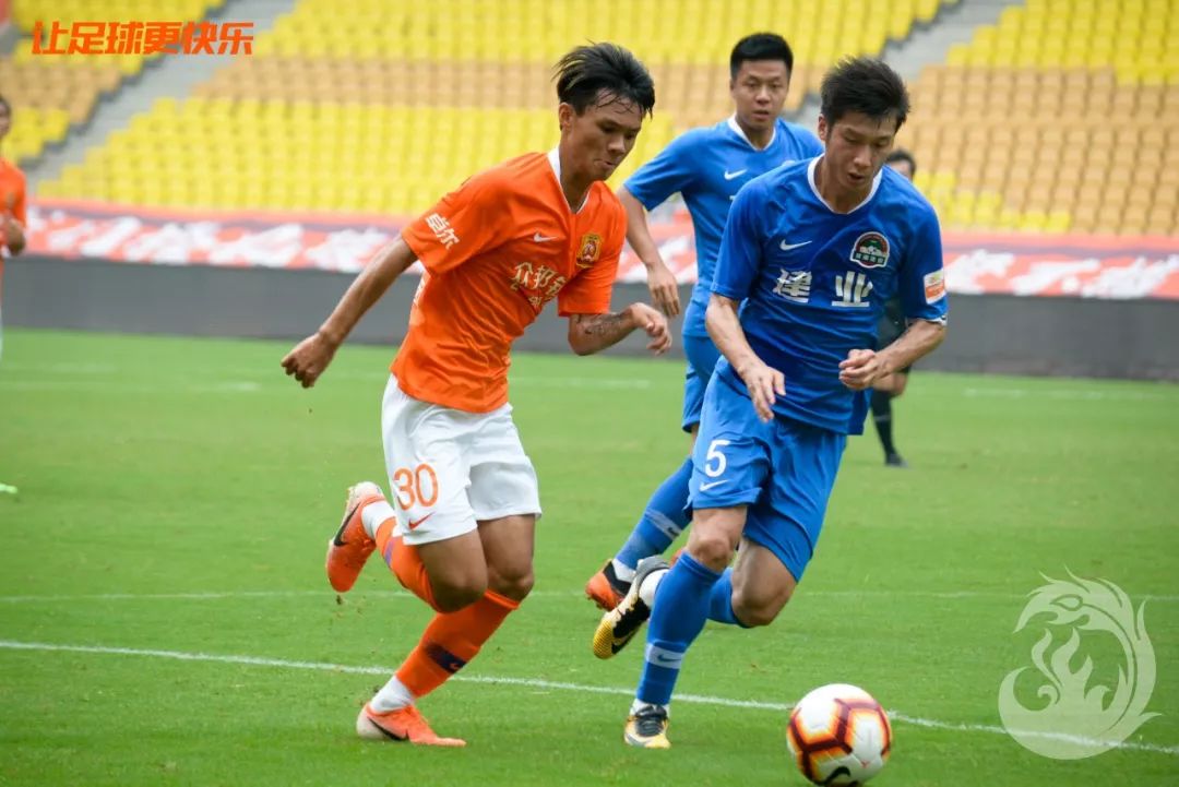 王霜45分钟足球视频,没有奇迹只有努力的痕迹图片