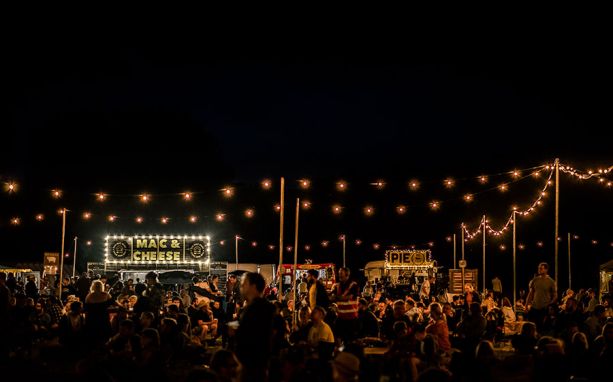 啤酒节有什么玩的,啤酒节玩法