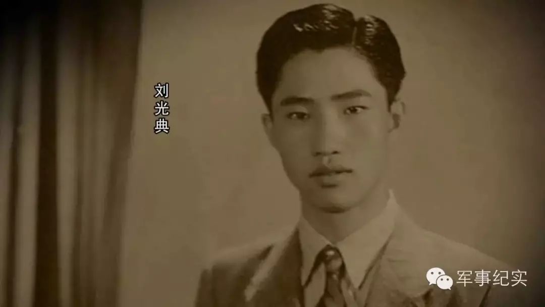 他是我*党**打入敌人内部的“一号人物”，然而却不为人知……