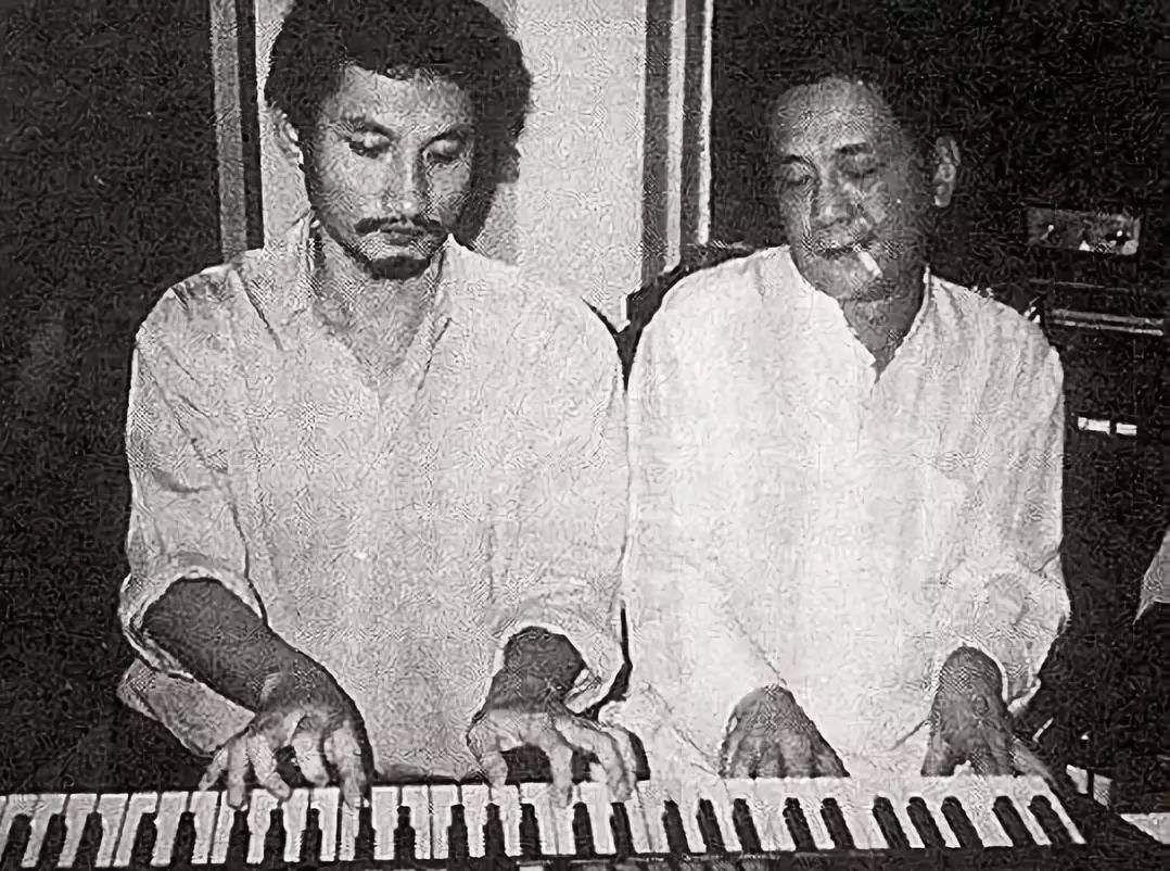 90年武侠电视剧排行50部,90年武侠主题曲