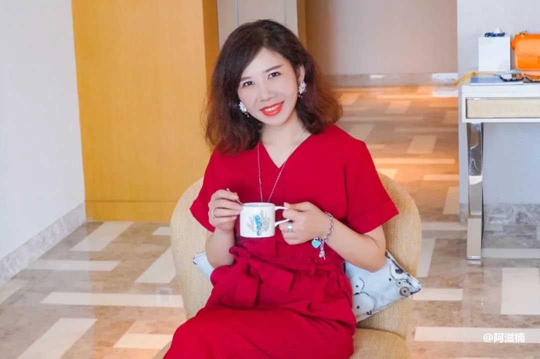 618种草除了护肤品一定要买的东西,用种草机怎么化妆