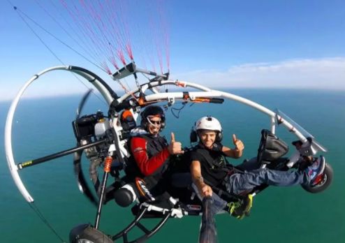 压力大没地方释放,压力太大适合解压的地方