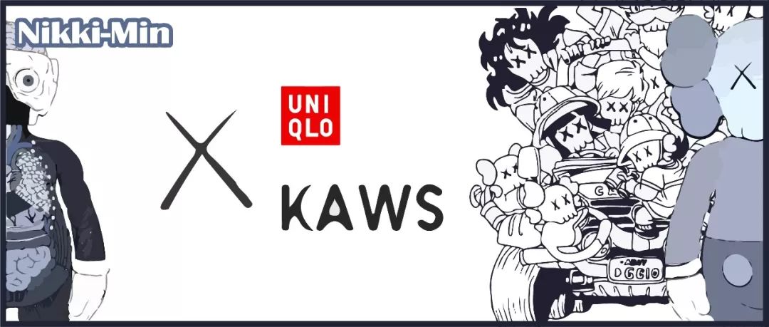 泳装推荐泳衣也要穿出范,泳衣瘦子推荐品牌有哪些