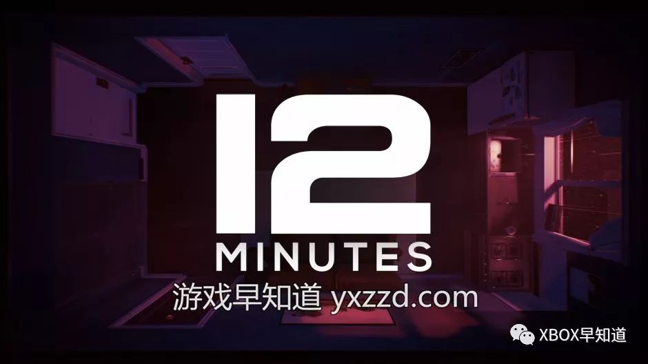 e32019汇总,2019e3发布会游戏