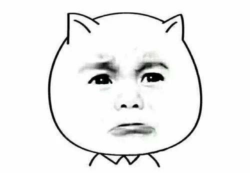 宝宝屁屁一挠就起疙瘩,宝宝屁股穿纸尿裤起疙瘩痒