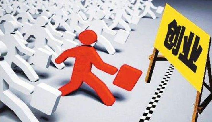 缤纷夏日活动,夏日活动公告