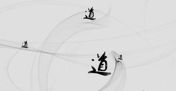 缤纷夏日活动,夏日活动公告