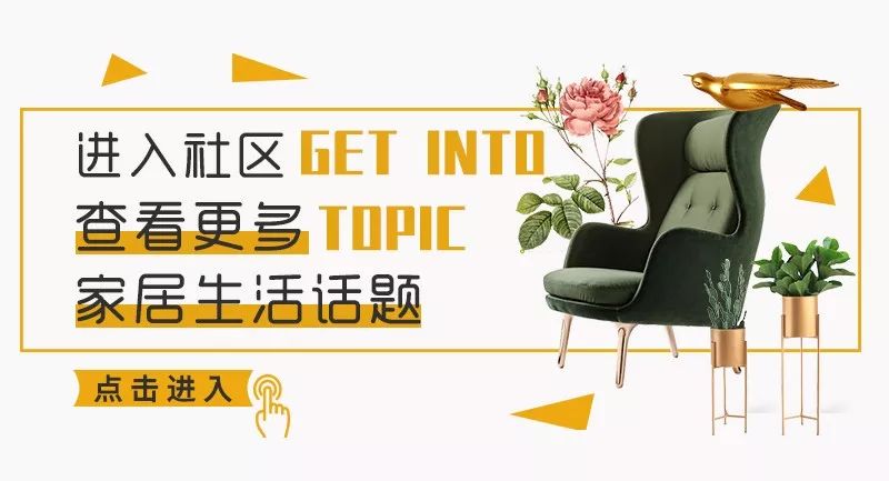 别瞎买橱柜了今年流行怎么装,橱柜别瞎买2020年厨房流行这样装