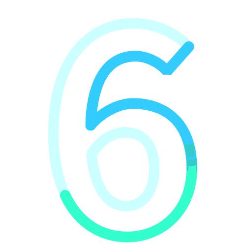 回望2019，宝安文广旅体事业硕果盈枝！