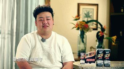 47岁身材秒杀半个娱乐圈,47岁身材保持真好