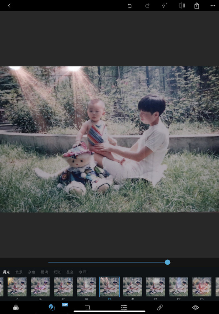 真香警告是用什么手机拍摄的,免费专业级手机摄影app推荐