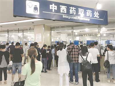 救命药降价,救命药降价政策