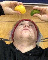 美国禁用眼药水,日本眼药水被欧美禁用