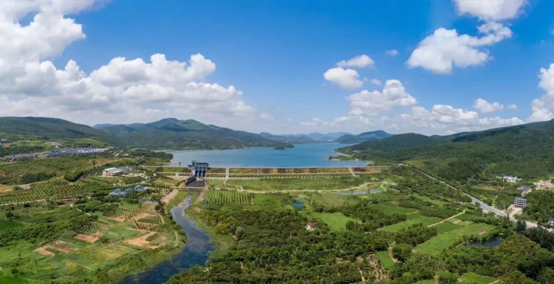 湖州开通杭州专线,湖州健康专线开通