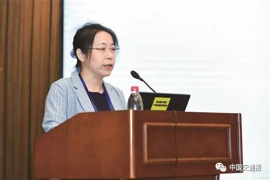 公路高质量发展,公路企业发展思路及建议