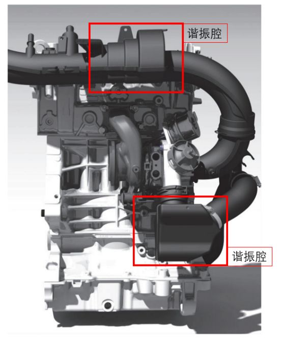 沃尔沃继续研发老款1.5t发动机,沃尔沃2.0tt4发动机技术解析