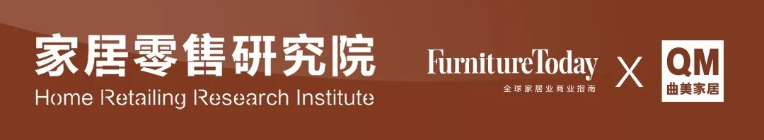 日本家具市场发展,日本家具行业零售商排名榜